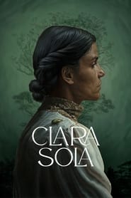 دانلود فیلم Clara Sola 2021 (کلارا تنها) دوبله فارسی بدون سانسور