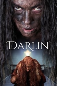 Darlin' 2019 (دارلین)