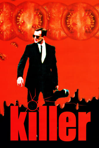 Killer 1997