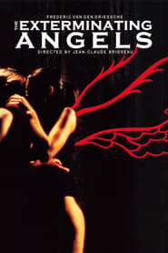 دانلود فیلم The Exterminating Angels 2006 دوبله فارسی بدون سانسور