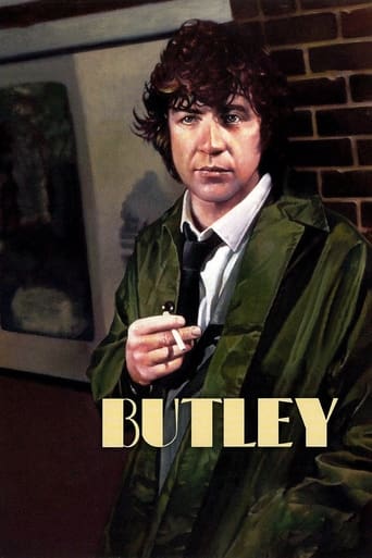 Butley 1974