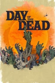 Day of the Dead 2021 (روز مرگ)