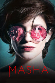 دانلود فیلم Masha 2020 (ماشا) دوبله فارسی بدون سانسور