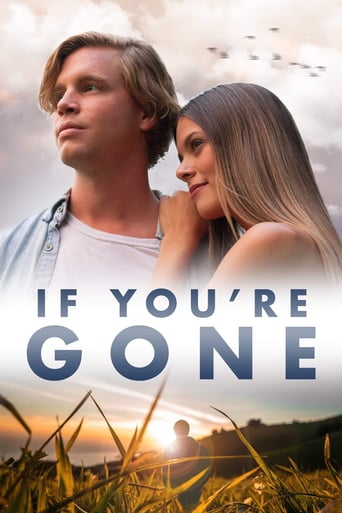 If You're Gone 2019 (اگر رفته باشی)