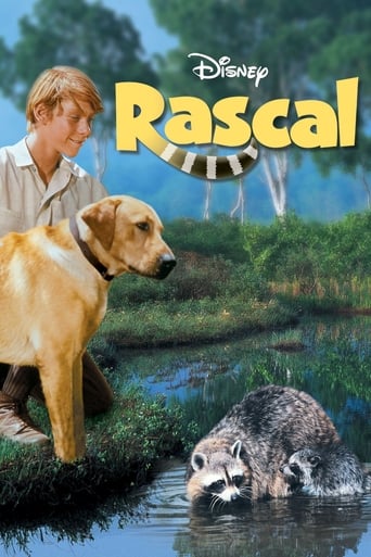 Rascal 1969