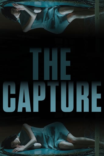 The Capture 2017