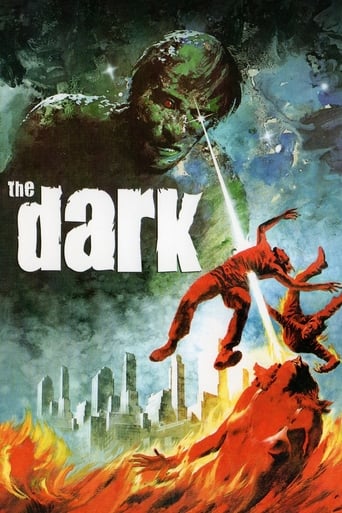The Dark 1979