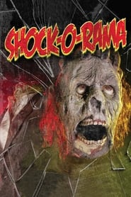 Shock-O-Rama 2005
