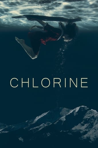 Chlorine 2015