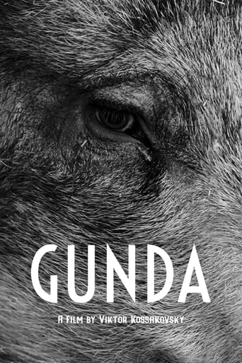 دانلود فیلم Gunda 2020 دوبله فارسی بدون سانسور