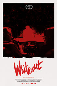 دانلود فیلم Whiteout 2019 دوبله فارسی بدون سانسور