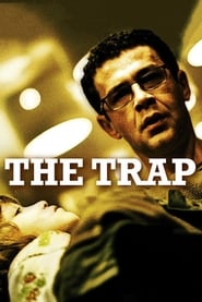 The Trap 2007 (تله)