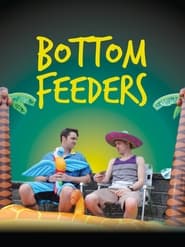 دانلود فیلم Bottom Feeders 2021 دوبله فارسی بدون سانسور