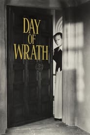 دانلود فیلم Day of Wrath 1943 (روز خشم) دوبله فارسی بدون سانسور