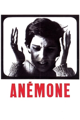 دانلود فیلم Anemone 1968 دوبله فارسی بدون سانسور