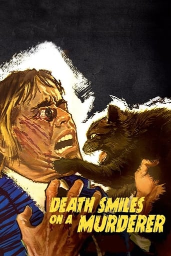 دانلود فیلم Death Smiles on a Murderer 1973 دوبله فارسی بدون سانسور