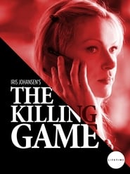 The Killing Game 2011 (بازی کشتن)