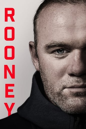دانلود فیلم Rooney 2022 (رونی) دوبله فارسی بدون سانسور