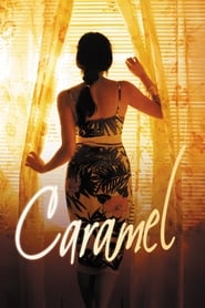 دانلود فیلم Caramel 2007 دوبله فارسی بدون سانسور