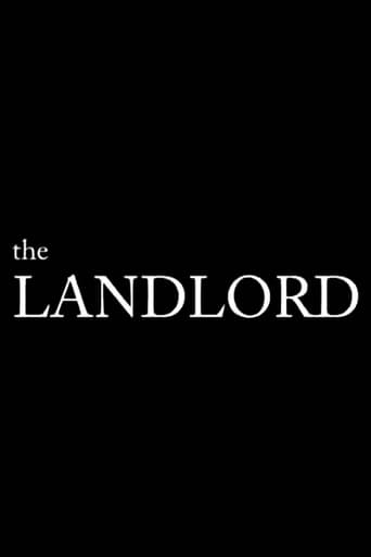 دانلود فیلم The Landlord 2007 دوبله فارسی بدون سانسور