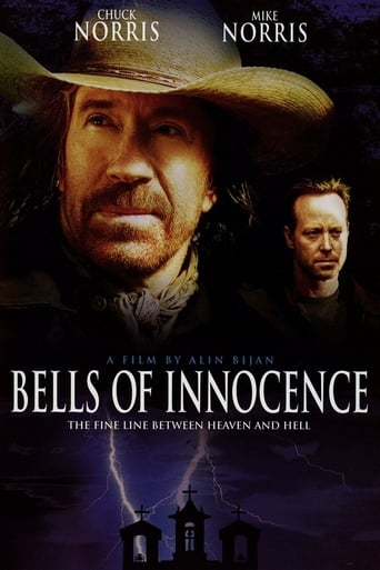 Bells of Innocence 2003