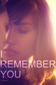 دانلود فیلم I Remember You 2015 دوبله فارسی بدون سانسور
