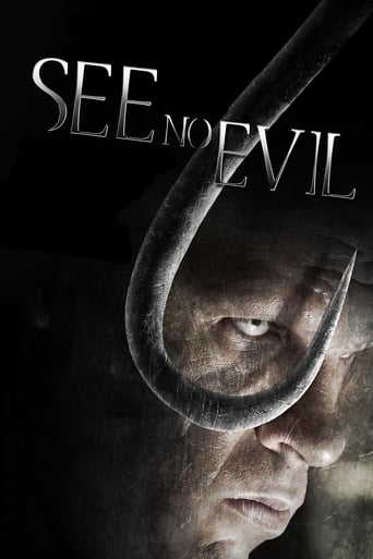 See No Evil 2006
