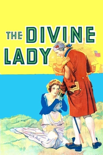 دانلود فیلم The Divine Lady 1928 دوبله فارسی بدون سانسور