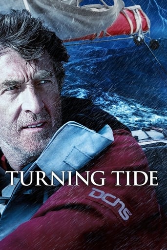 Turning Tide 2013