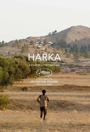 دانلود فیلم Harka 2022 (هارکا) دوبله فارسی بدون سانسور