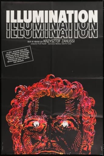 Illumination 1973