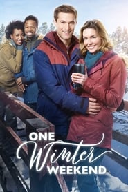 One Winter Weekend 2018 (یک آخر هفته زمستانی)