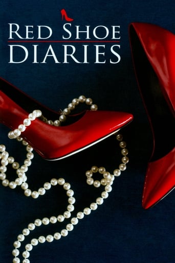 Red Shoe Diaries 1992