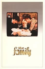 دانلود فیلم The Family 1987 دوبله فارسی بدون سانسور
