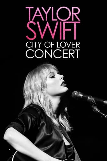 دانلود فیلم Taylor Swift City of Lover Concert 2020 (کنسرت تیلور سویفت: شهر عاشق) دوبله فارسی بدون سانسور