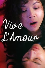 دانلود فیلم Vive L'Amour 1994 دوبله فارسی بدون سانسور
