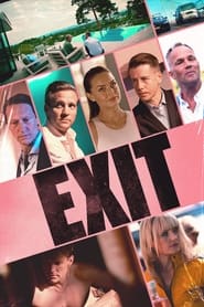 Exit 2019 (خروج)