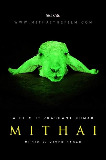 دانلود فیلم Mithai 2019 دوبله فارسی بدون سانسور