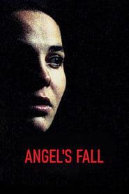 Angel's Fall 2004