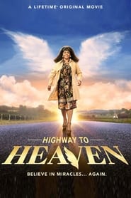 Highway to Heaven 2021 (بزرگراهی به بهشت)