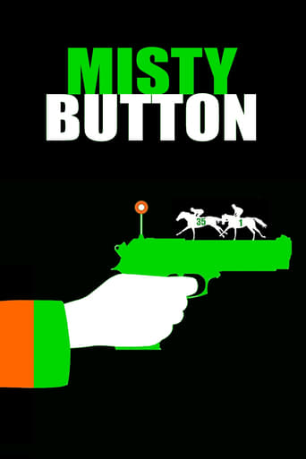 دانلود فیلم Misty Button 2019 (دکمه مه آلود) دوبله فارسی بدون سانسور