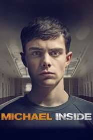 Michael Inside 2017 (محرمانه مایکل)
