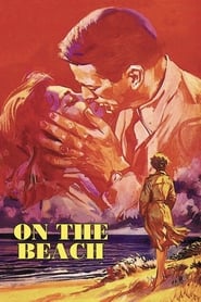 دانلود فیلم On the Beach 1959 دوبله فارسی بدون سانسور
