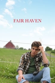 Fair Haven 2016