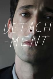 Detachment 2011 (تفکیک)