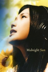 Midnight Sun 2006