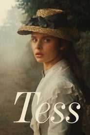 دانلود فیلم Tess 1979 (تس) دوبله فارسی بدون سانسور