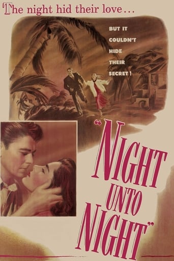 Night Unto Night 1949