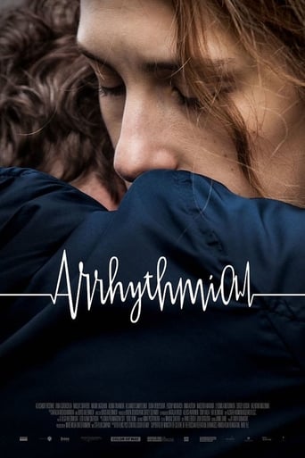 Arrhythmia 2017