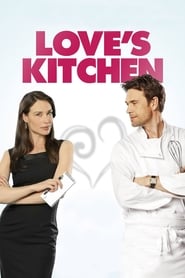 Love's Kitchen 2011